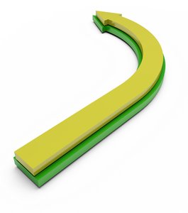 漏洞检测