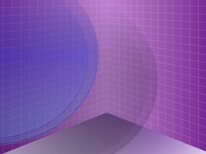 品设计思使用哲学：少即是多的生活态度